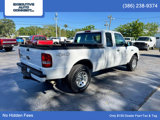 Used 2011 Ford Ranger XLT image 5