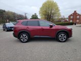 Used 2023 Nissan Rogue SV image 3
