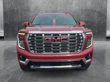 Used 2025 GMC Yukon Denali w/ Sun & Power Step Package image 2