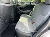 New 2025 Subaru Outback Limited image 5