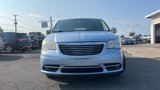 Used 2012 Chrysler Town & Country Touring-L w/ Driver Convenience Group image 2