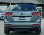 Used 2023 Volkswagen Tiguan S w/ Driver Assistance Package image 6