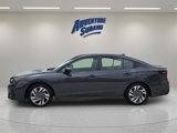 Certified 2024 Subaru Legacy Limited image 4