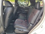 New 2025 Honda Pilot Black Edition image 5