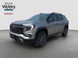 New 2026 GMC Terrain AT4 image 4