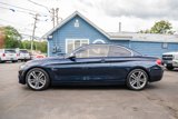 Used 2016 BMW 428i Convertible image 6