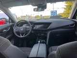 Certified 2023 Buick Envision Preferred image 6