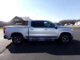 Used 2022 Chevrolet Silverado 1500 LT image 6