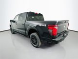 New 2025 Ford F150 XLT w/ Equipment Group 302A MID image 5