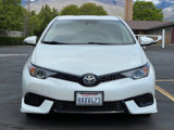 Used 2018 Toyota Corolla iM image 2