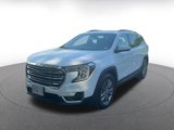 Used 2024 GMC Terrain SLT image 5
