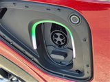 New 2026 Cadillac Vistiq Sport w/ LPO, Floor Liner Package image 4