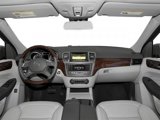 Used 2012 Mercedes-Benz ML 350 4MATIC image 5