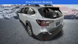 New 2025 Subaru Outback Premium image 5