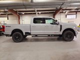 New 2025 Ford F350 Lariat image 5