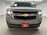 Used 2019 Chevrolet Tahoe LT w/ Luxury Package image 2