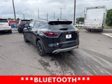 Used 2021 Chevrolet Blazer LT image 4