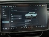 Used 2024 Rivian R1T Adventure image 3