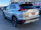 New 2024 Mitsubishi Eclipse Cross SE image 6