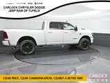 New 2025 RAM 2500 Laramie w/ Night Edition image 3