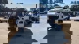 New 2025 Toyota Tundra TRD Pro image 2