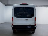 Used 2024 Ford Transit 350 XLT image 6