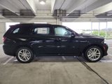 New 2025 Dodge Durango R/T image 4