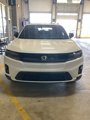 New 2025 Honda Prologue Elite image 2