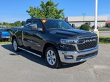 New 2025 RAM 1500 Big Horn image 3