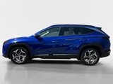 Used 2024 Hyundai Tucson Limited image 2