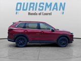 New 2026 Honda CR-V Sport-L image 2