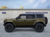 New 2025 Ford Bronco Raptor image 3