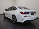 Used 2020 BMW M340i xDrive w/ Premium Package image 5