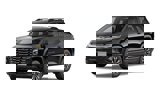 New 2026 Chevrolet Equinox LT w/ Convenience Package II image 3