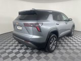 New 2026 Chevrolet Equinox LT image 3