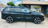 Used 2022 Mitsubishi Outlander ES image 6
