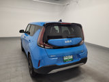 Used 2023 Kia Soul EX image 6