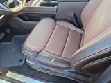 New 2025 Ford F350 King Ranch w/ Chrome Package image 4