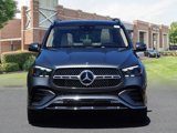 New 2026 Mercedes-Benz GLE 450 4MATIC image 2