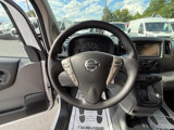 Used 2021 Nissan NV200 SV w/ Sliding Door Glass Package image 6