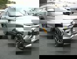 New 2025 Chevrolet TrailBlazer LT w/ Driver Confidence Package image 6