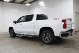 New 2025 Chevrolet Silverado 1500 LT w/ All Star Edition Plus image 4