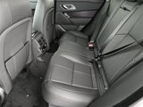 New 2026 Land Rover Range Rover Velar Dynamic SE image 5