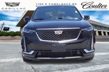 Certified 2025 Cadillac XT6 Premium Luxury image 5