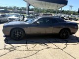 Used 2021 Dodge Challenger SXT w/ Blacktop Package image 4