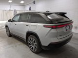 New 2025 Jeep Wagoneer Limited image 6