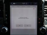 New 2026 RAM 1500 Laramie image 5