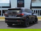 New 2025 Buick Enclave Sport Touring w/ Power Package image 4