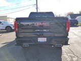 New 2025 GMC Sierra 1500 Denali image 4