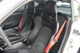 Used 2016 Porsche Cayman GT4 image 5